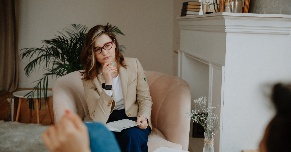 How to Find the Right Islamic Counselling Near You